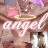 angelglosses